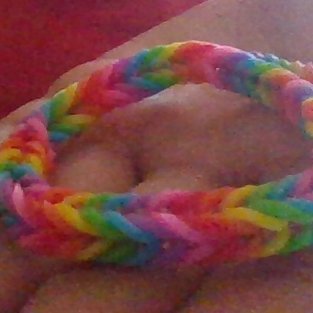 Bracelets - Picture 2 of 4